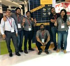 REC Group Becomes the First European Brand of Solar Panels to be Certified by BIS in India