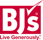 BJ's Wholesale Club Will Be Closed on Thanksgiving Day