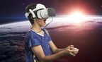 Lenovo Partners With SOTI and Starlight Children's Foundation to Launch a True EMM Solution on Mirage Solo Virtual Reality Headset
