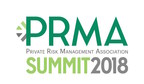 Customer Service, Employee Engagement and Agency Growth Focus of 2018 PRMA Summit