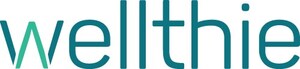 Wellthie Partners With Leading Benefits Broker OneDigital to Increase Access to Employee Benefits for Small Businesses