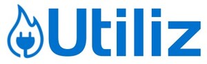 Ohio Becomes Latest Energy Market to Benefit from Innovative Technology and Automatic Energy Savings Offered by Utiliz
