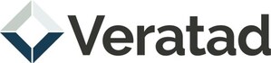 Veratad Brings the Latest in Identity Verification &amp; Fraud Prevention Solutions to Money20/20