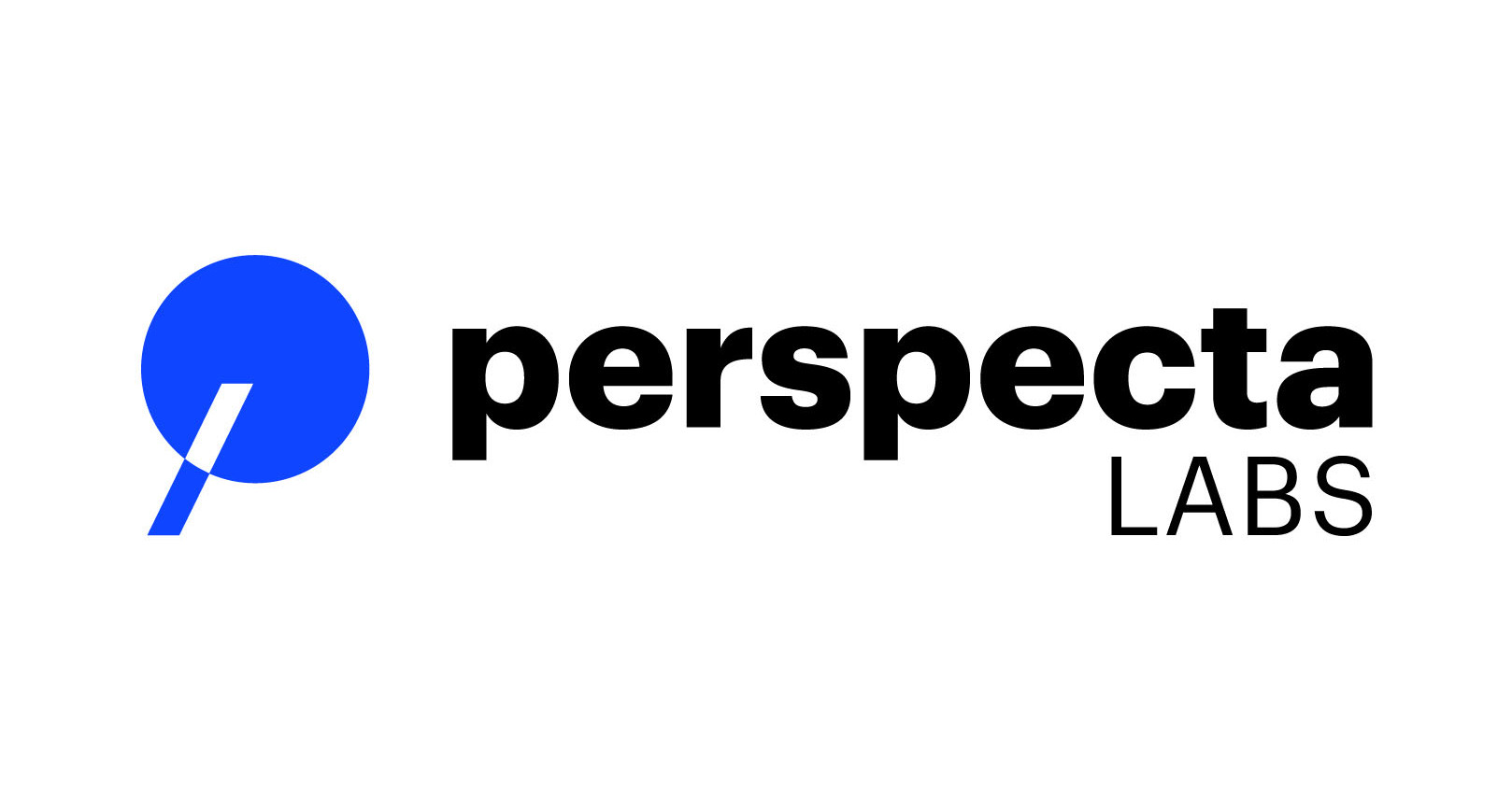 Perspecta Labs to develop and validate solution for low-cost, resilient, long-range radio communications on DARPA contract worth $18.5M