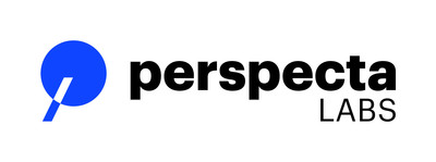 (PRNewsfoto/Perspecta Inc.) (PRNewsfoto/Perspecta Inc.)