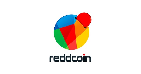 Reddcoin Unveils Public Release of ReddID