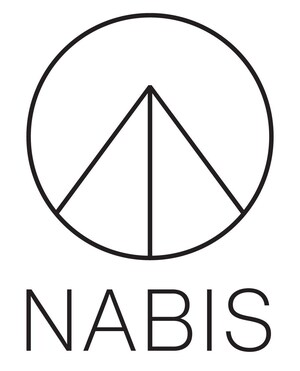 Nabis, Cannabis Distributor, Raises Seed Round from Silicon Valley's Elite Investors to Scale the Cannabis Supply Chain