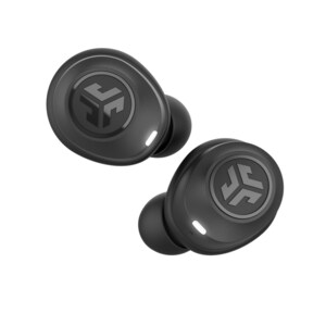 JLab Audio Launches $50 True Wireless Earbud