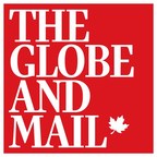The Globe and Mail et Cision concluent un partenariat de distribution exclusif