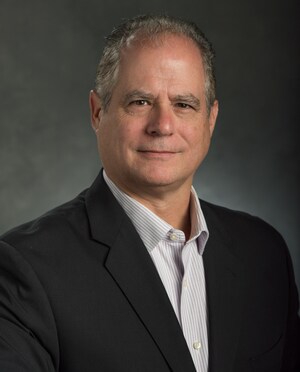 Ventech Solutions Names Martin Toomajian as Chief Strategy and Growth Officer