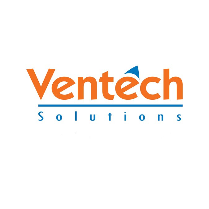Ventech Solutions Achieves AWS Government Competency Status - Vimarsana News
