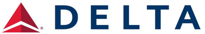 Delta Air Lines and the Delta Connection carriers offer service to nearly 370 destinations on six continents. For more information visit news.delta.com.