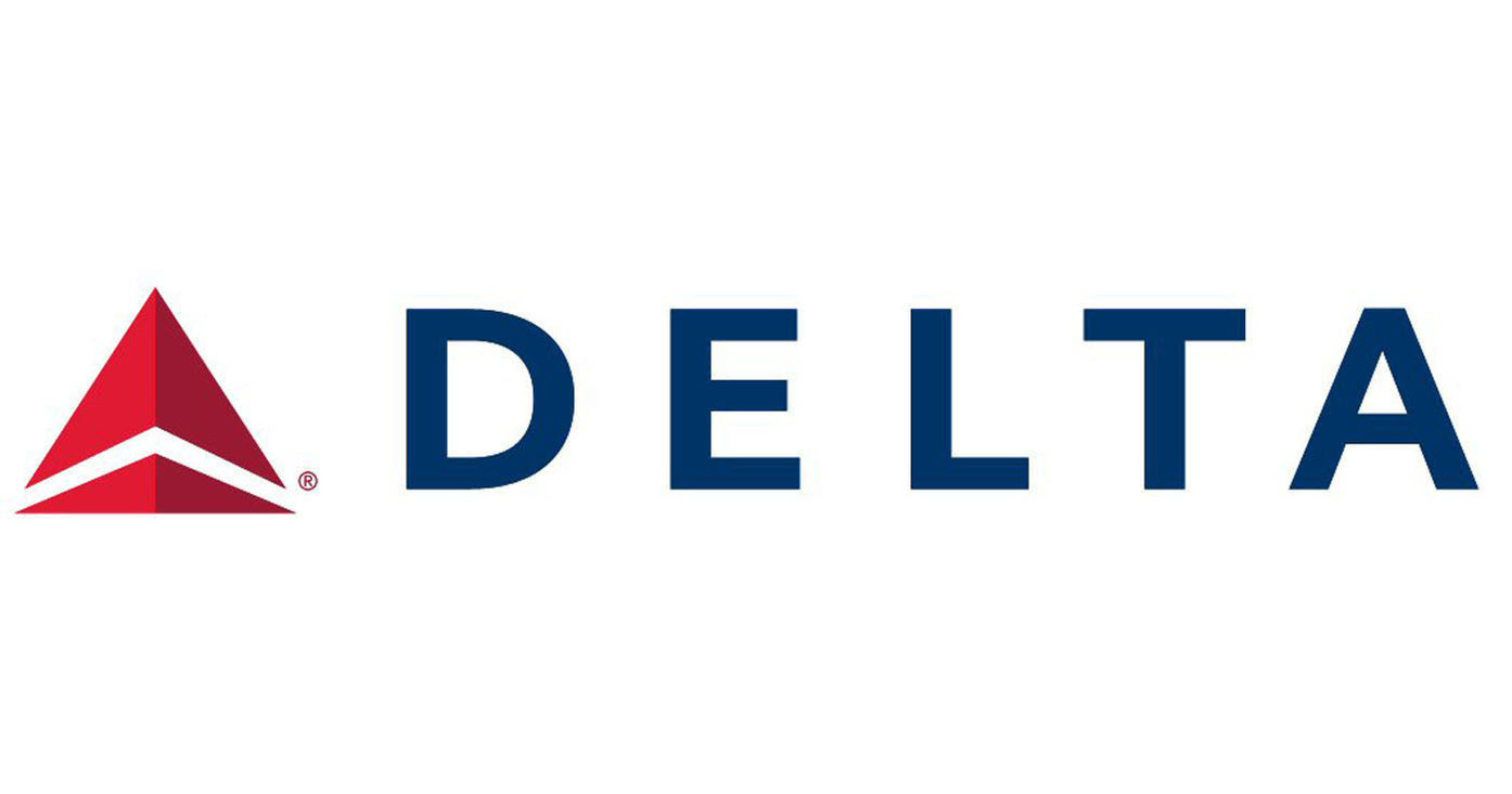Delta Airlines Management Team