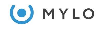 Logo : Mylo (Groupe CNW/Mylo)