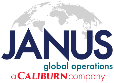 Janus Global Operations 