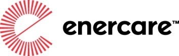 Enercare Inc. (CNW Group/Enercare Inc.)