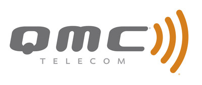 QMC Telecom International is a multinational independent owner, developer, and operator of wireless infrastructure. 