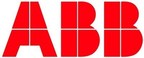 Thomas &amp; Betts Corporation is now ABB Installation Products Ltd.
