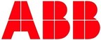 Thomas &amp; Betts maintenant appelée «  ABB Produits d'installation ltée »