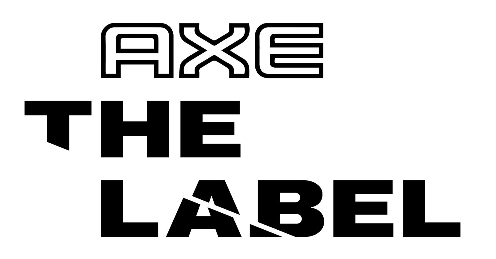 Axe Launches Axe The Label In Partnership With Soundcloud Lil Yachty And Zaytoven