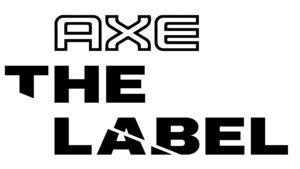 AXE® Launches "AXE The LABEL" In Partnership with SoundCloud, Lil Yachty and Zaytoven