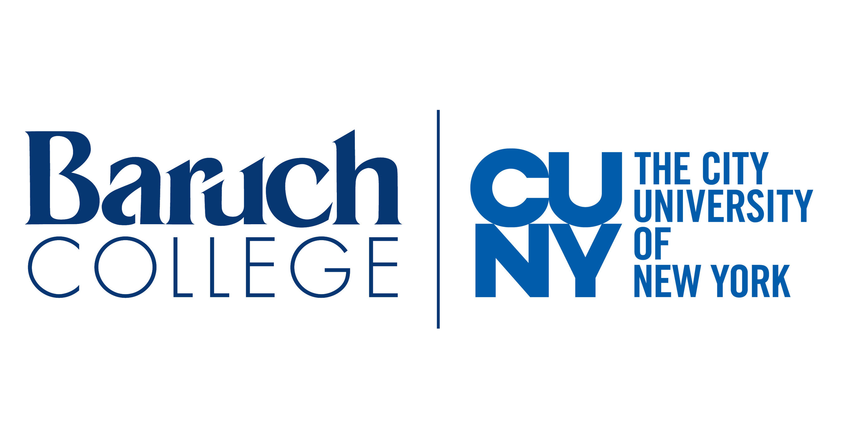 Baruch College's Master of Financial Engineering Program Ranks #1 in Global  Ranking