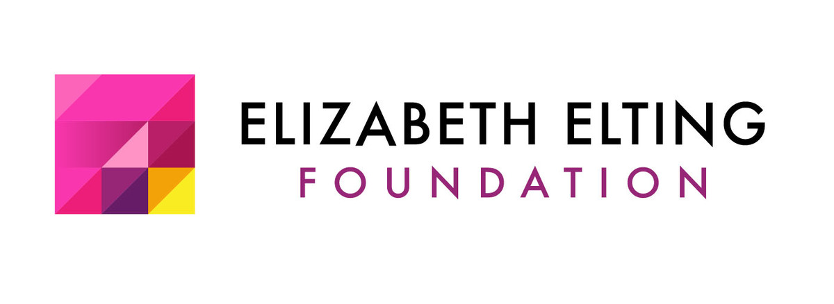 The Elizabeth Elting Foundation and The Campaign Against Hunger Unite To Fight Food Insecurity for the Holidays - Vimarsana News