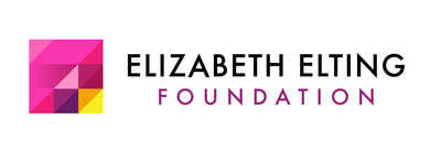 (PRNewsfoto/Elizabeth Elting Foundation) (PRNewsfoto/Elizabeth Elting Foundation)