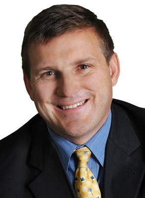 Canada Infrastructure Bank Names Nicholas Hann Head of Investments