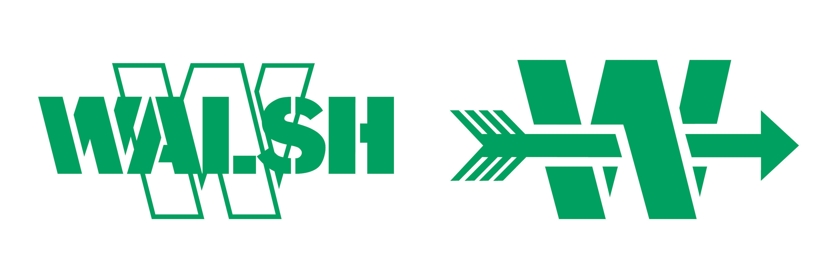 The Walsh Group Opens Nashville Regional Office