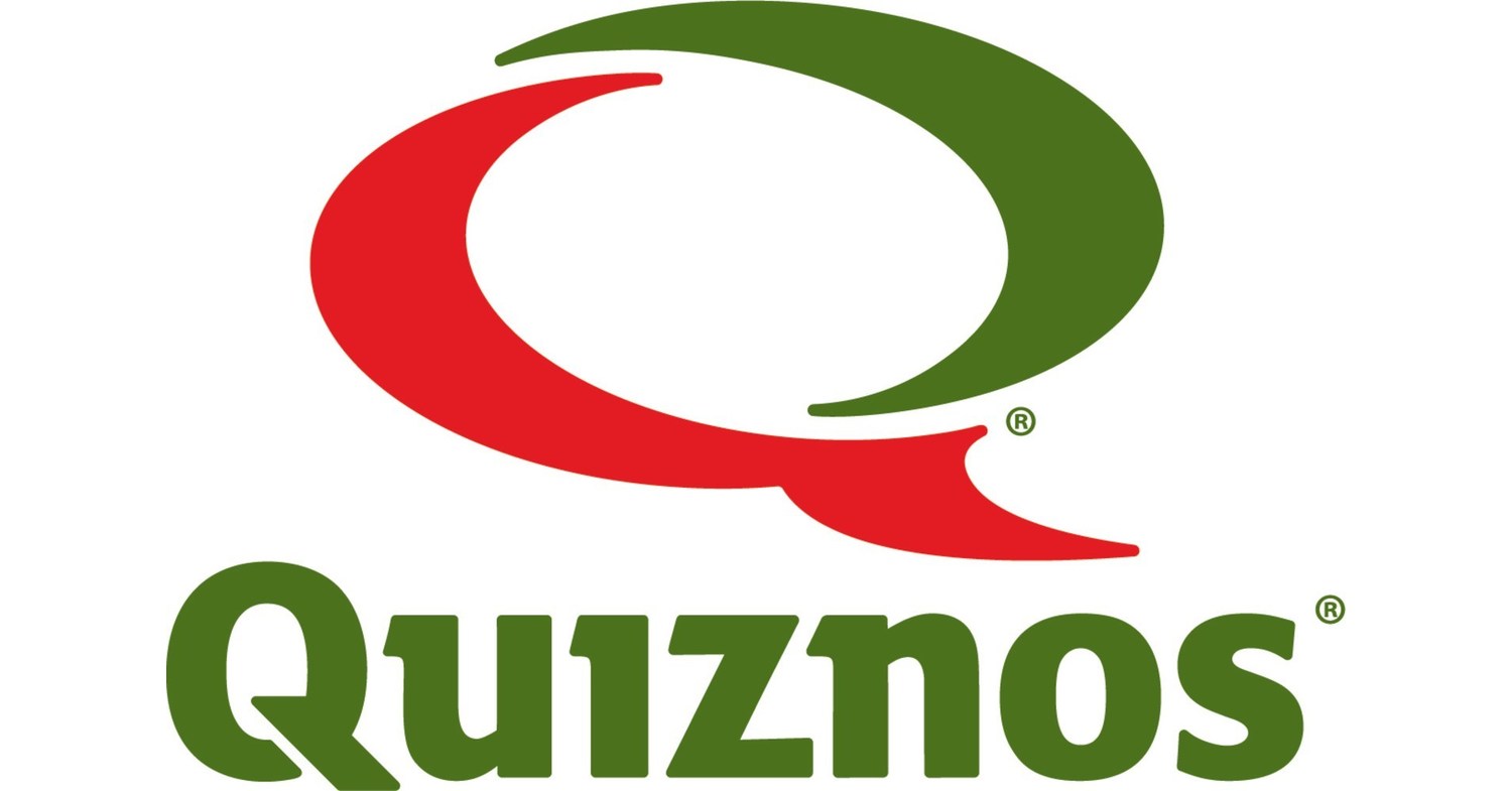 Quiznos Turns to Twitter to Determine How Most Canadians Pronounce ...