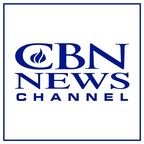 CBN News Launches Dedicated Roku App