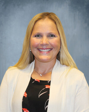 Boston Mutual Life Insurance Company Welcomes Marie Lackey As Senior Regional Sales Director
