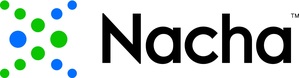 NACHA Acquires Business Payments Directory Association