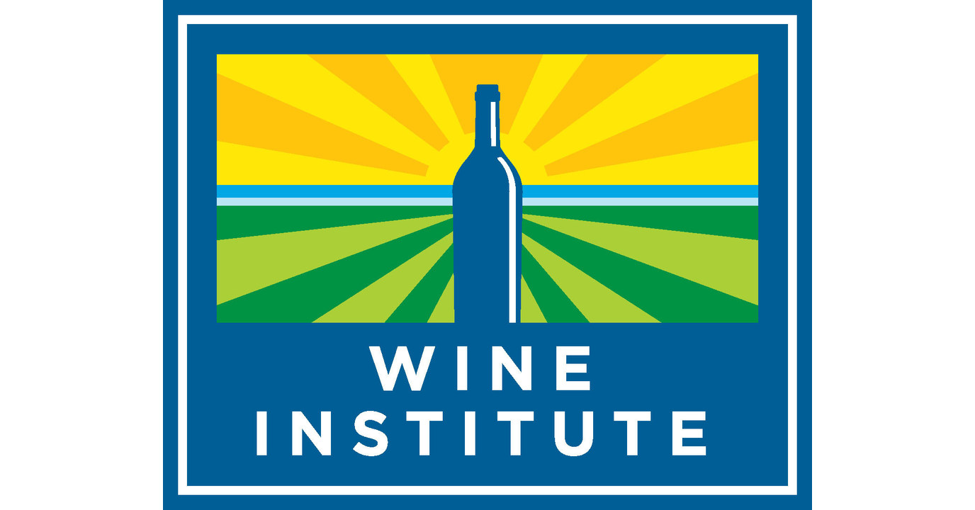 New Book Wine Country Table