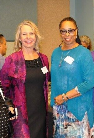 Silicon Valley Global Trade Organization and Leaders to Receive International Awards in Africa