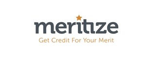 Meritize Raises $13.2M in Series A Funding