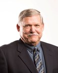 Life Flight Network's Medical Director Dr. Jim Bryan Honored as Oregon's Top EMS Medical Director