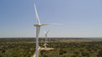 Goldwind Reaches Major U.S. Investment Milestone With Tax Equity Financing From Berkshire Hathaway Energy And Citi For 160mw Rattlesnake Project
