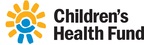 Freddie Mac CEO Joins Children's Health Fund Board