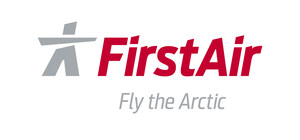 First Air Announces New Senior Executives
