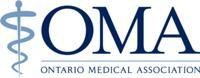 Poll commissioned by OMA shows Ontarians concerned but largely in the dark about the effects of recreational cannabis