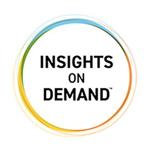 Insights On Demand Consortium Participates at TMRE to Promote Creative Change in Consumer Insights