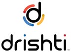 Manufacturing AI company Drishti grows team and customer base, relocates HQ to larger Mountain View location
