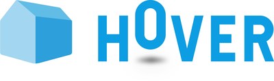HOVER (CNW Group/Symbility Solutions Inc.)