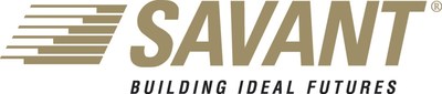 Savant Capital Management is a nationally-recognized, fee-only wealth management firm headquartered in Rockford, Illinois, and one of the nation's largest independent registered investment advisory firms.