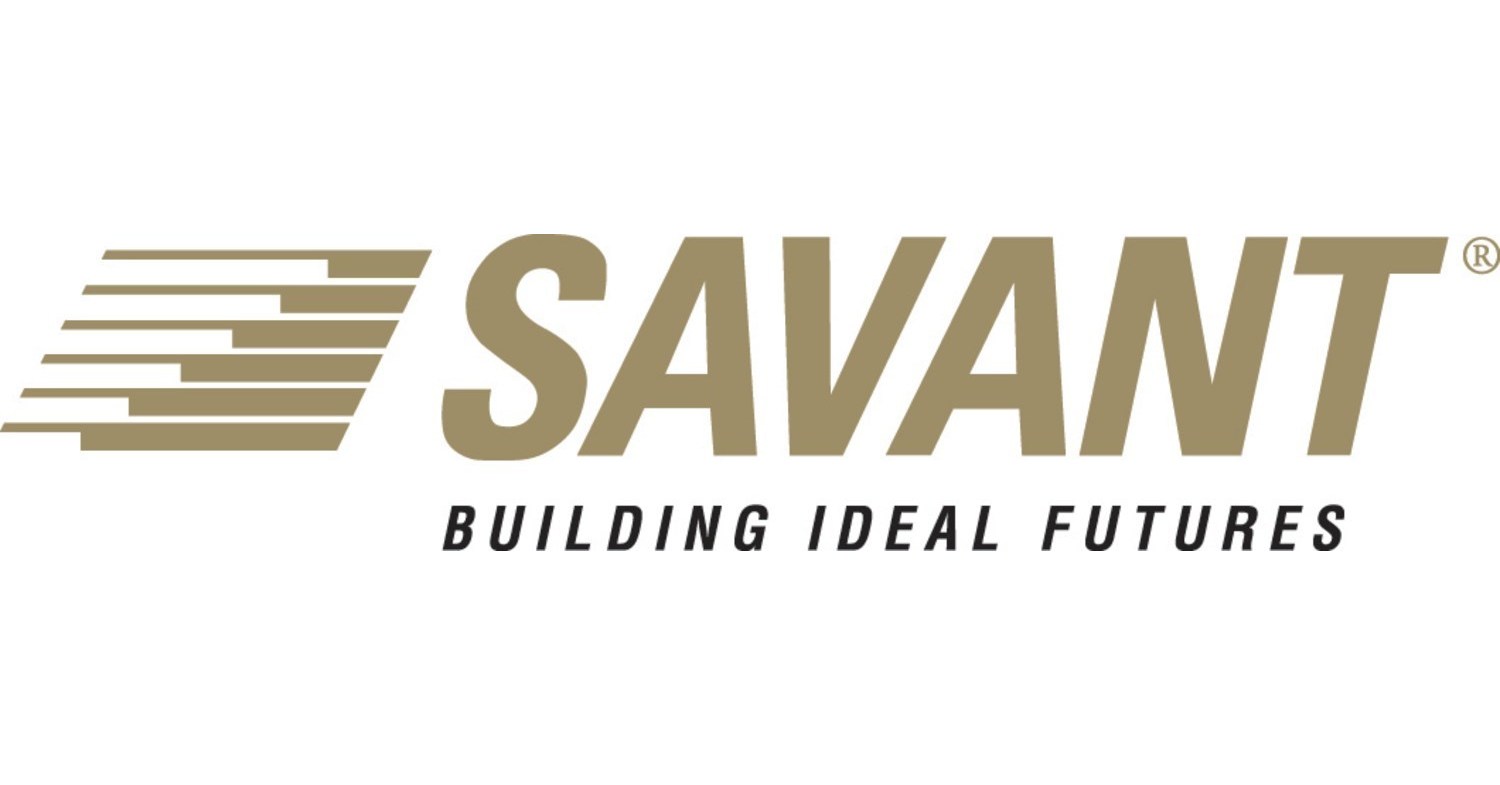 Savant Capital Management Expands Chicago Footprint through Acquisition