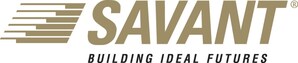 Savant Capital Management Expands Chicago Footprint through Acquisition of D3 Financial Counselors