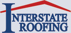 Interstate Roofing Is Doing It Again: Giving Away a Roof to Someone in Need