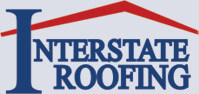 Interstate Roofing Is Doing It Again: Giving Away a Roof to Someone in Need